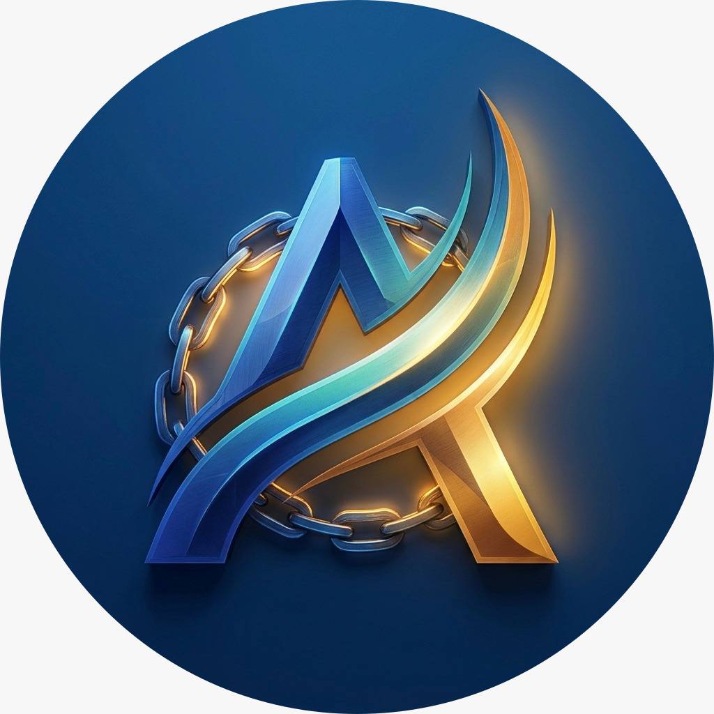 Auren Protocol